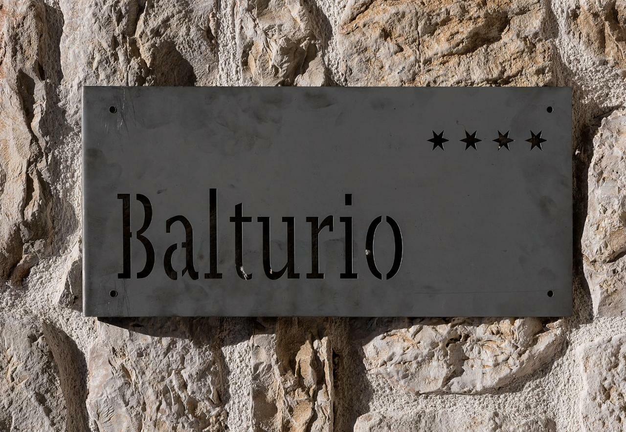 Balturio Boutique 4 Stars Properties In The Center Kaštela Kültér fotó